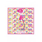 Gotas De Color Super Smile Agatha Ruiz De La Prada W Gotas De Color Super Smile Agatha Ruiz De La Prada W