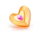 Love Glam Love Agatha Ruiz De La Prada W