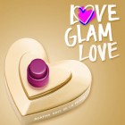 Love Glam Love Agatha Ruiz De La Prada W