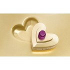 Love Glam Love Agatha Ruiz De La Prada W