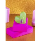 Rebel Love Agatha Ruiz De La Prada W 