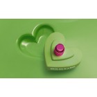 Rebel Love Agatha Ruiz De La Prada W 