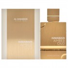 Haramain Amber Oud White Edition Al Haramain W/M