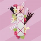 Pink Sugar Aquolina W 