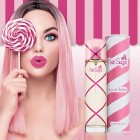 Pink Sugar Aquolina W 