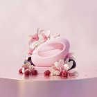 Ariana Grande Mod Blush W