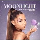 Moonlight Ariana Grande W