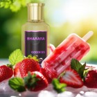 Bharara Goddes W Bharara Goddes W