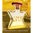 Bond No.9 NEW YORK Jones Beach W/M
