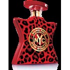 Bond No.9 NEW YORK New Bond St