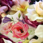 Bond No.9 NEW YORK Flowers W/M