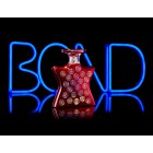 Bond No.9 NEW YORK Off Broadway W/M