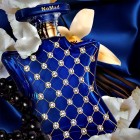 Bond No.9 New York Nomad W/M