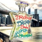 Brooklyn Bond no 9 W/M