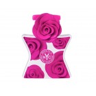 Central Park South Bond no 9 W
