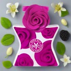Central Park South Bond no 9 W