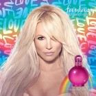 Fantasy Britney Spears W