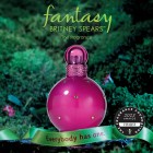 Fantasy Britney Spears W