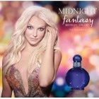 Midnight Fantasy Britney Spear W