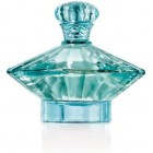 Set Curious Britney Spears W