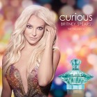 Curious Britney Spears W