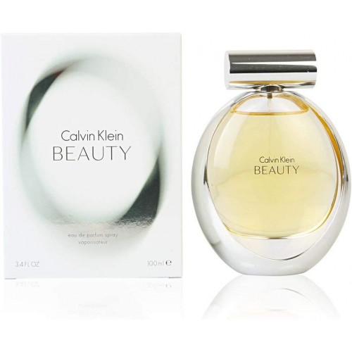 Beauty Calvin Klein W