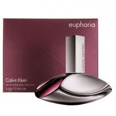 Euphoria Calvin Klein W