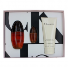Set Obsession Calvin Klein W