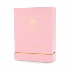 Femme Carlo Corinto W Femme Carlo Corinto W