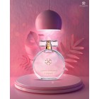 Femme Carlo Corinto W Femme Carlo Corinto W