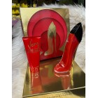 Set Very Good Girl Carolina Herrera W