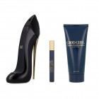 Set Good Girl Carolina Herrera W