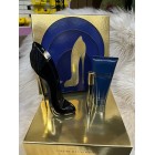 Set Good Girl Carolina Herrera W