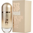 Set 212 Vip Rose Carolina Herrera W