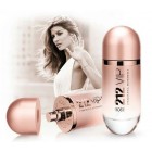 Set 212 Vip Rose Carolina Herrera W