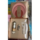 Set 212 Vip Rose Carolina Herrera W