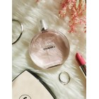 Chance Chanel Eau Tendre W