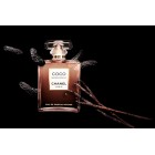 Coco Mademoiselle Eua de Parfum Intense Chanel W