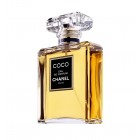 Coco Eau de Parfum Chanel w