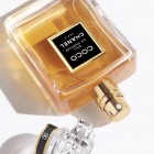 Coco Eau de Parfum Chanel w