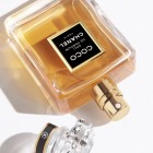 Coco Eau de Parfum Chanel w Coco Eau de Parfum Chanel w