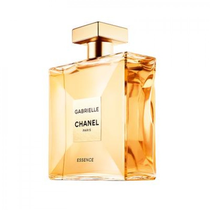 Chanel Gabrielle Essence for Women Eau De Parfum 100ML from vperfumes  online shopping store dubai, uae.