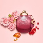 Wild Rose Eau De Parfum Coach W