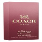 Wild Rose Eau De Parfum Coach W