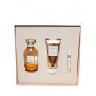 Set Coach Dreams Sunset Coach W