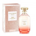 Set Coach Dreams Sunset Coach W