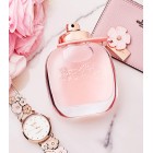 Set Floral Coach W Set Floral Coach W