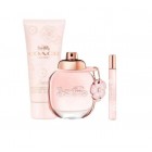 Set Coach Dreams Sunset Coach W