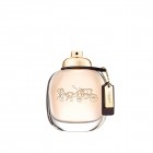 Set Coach New York Coach W