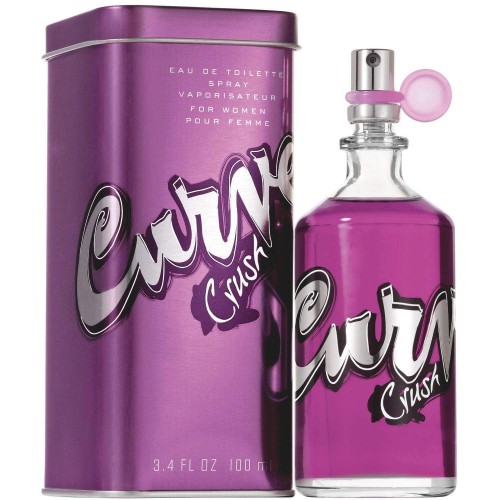 Curve Crush Liz Claiborne W Curve Crush Liz Claiborne W